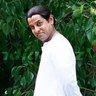 Profilbild von 🇮🇳 J.A.R.V.I.S 🇮🇳