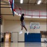 NiceTDs's profile picture