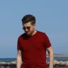Erolso 🇹🇷's profile picture