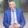 Dr-Murad Younis. د.مراد يونس's profile picture