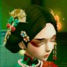 Profilbild von ダイヤ第五人格