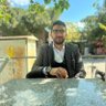 ali profil fotoğrafı