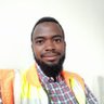 Profilbild von Abubakar Sadiq 🇳🇬