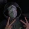 Profilbild von Redox
