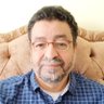 عامر عبد المنعم profil fotoğrafı