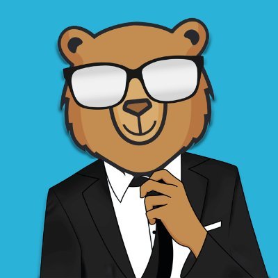 thesoft's profile picture
