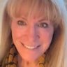 Barbara Mack's profile picture