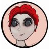 ʙʀᴇᴛᴛ ᴄᴏᴏᴘᴇʀ's profile picture