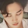 Profilbild von moonlight1(love jimin)