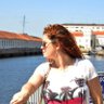 Profilbild von Camila Morgado