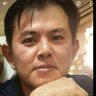 酒桃共籃蛋's profile picture