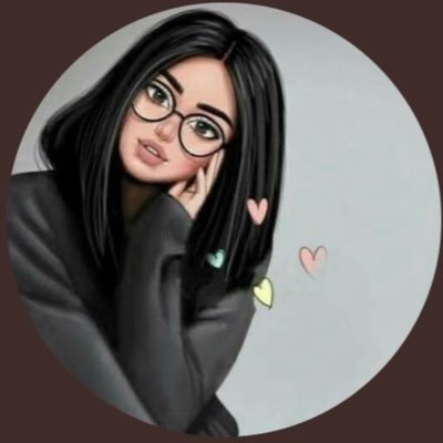 ah79ny's profile picture