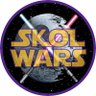 Profilbild von Skol Wars (2-0)