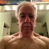 Alan Kane 的头像