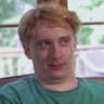 moneymedia's profile picture
