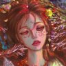 阿箴爱吃好东西 profil fotoğrafı