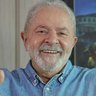 Lulista Democrático profil fotoğrafı