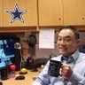 George C. Wang 🏴☠️'s profile picture
