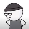 Profilbild von Alagbafoo omo eja ๐๐๐ณ
