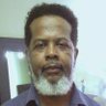 Profilbild von Alphonso Howard