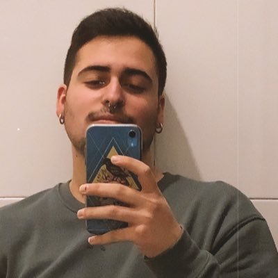 Yasir's profile picture