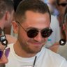 Profilbild von Antonis