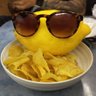 La Limones's profile picture