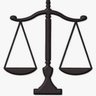 Фото профиля Justice