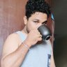 GURUCHARAN profil fotoğrafı