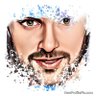 عبدالله's profile picture