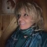 Tami's profile picture