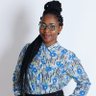 Oluchi Nwugha (Nee Obasi) 的头像