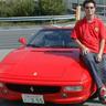 Nobuhiko Koujiro's profile picture
