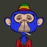 Profilbild von TimiBanks