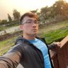廖唯辰 profil fotoğrafı