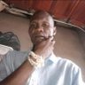 Profilbild von Cebo Fakazi