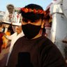 AdityaRY21C's profile picture