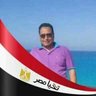 🇪🇬Wael Ahmed profil fotoğrafı