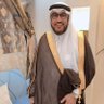 عبدالله الضبعان's profile picture