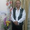 Фото профиля ravinderhandoo