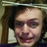 Sky's profile picture
