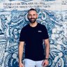 Profilbild von Fredy Montagut