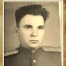 -Z- Vи. Партия Натуралов.Голосую -ZА-!!!! 的头像