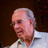 José Paulo Marques Pereira 的头像