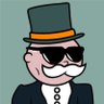 Profilbild von r u u g i i