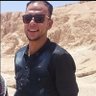 محمد عوض🇦🇹🇦🇹🇦🇹🇦🇹🇦🇹🏹🏹🏹🏹🏹 profil fotoğrafı