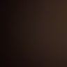 Ertugrulo_ 的头像