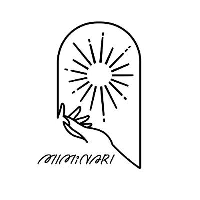 MIMiNARI's profile picture