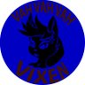 VahVahVah Vixen's profile picture