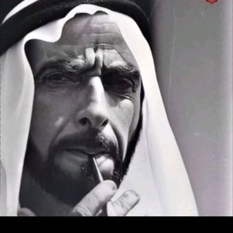 ♥UAE♥ 🇦🇪 هنـد الفـلاحـي 🇦🇪's profile picture